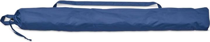 Immagine prodotto Sport Brella Sport-Brella Premiere (2.45 m)