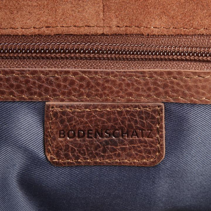Immagine prodotto Bodenschatz Aktentasche