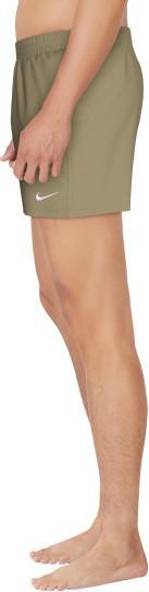 Actual product image Nike Essential 5" Volley Short (S)