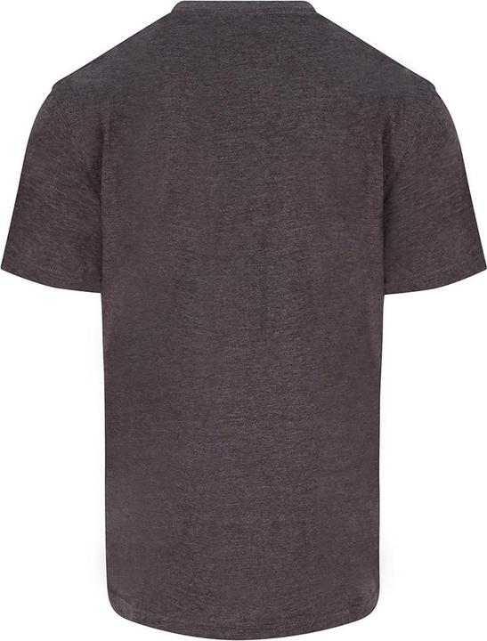 Immagine prodotto Pro RTX Pro Maglietta Uomo (6XL)