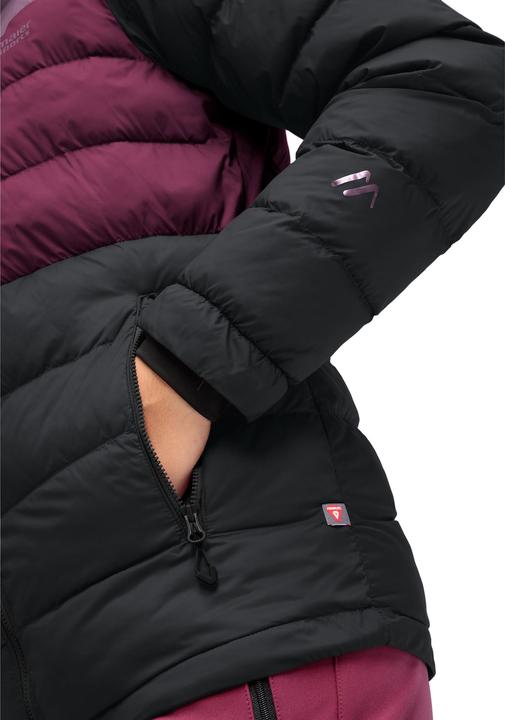 Produktbild Maier Sports Lomnica (M, L)