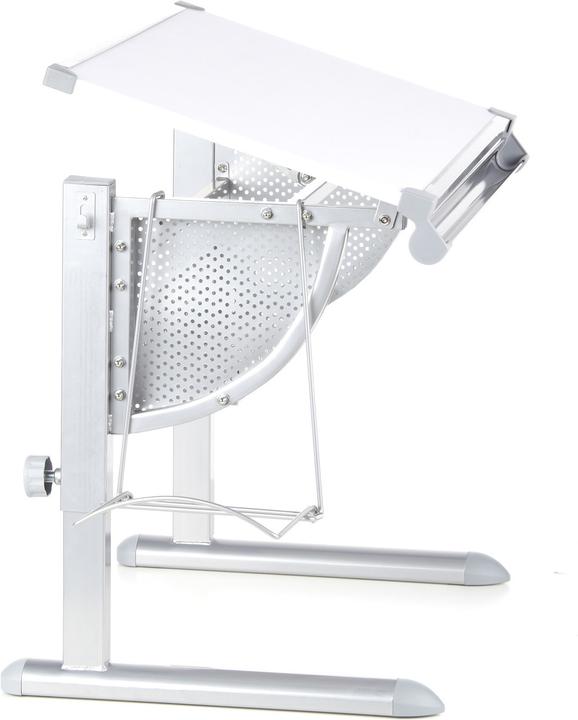 Actual product image Hjh Office Belia (80 x 80 x 50 cm)