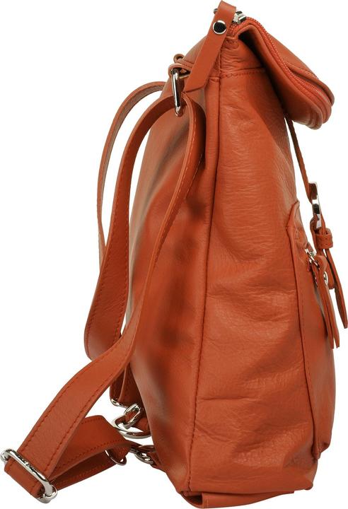 Image du produit Forty Rucksack (5 l)