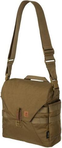Helikon Bushcraft Haversack Umhängetasche (8 l)