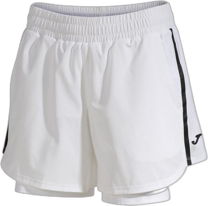Produktbild Joma Challenge (S)