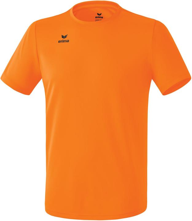 Erima Funktions Teamsport T-Shirt