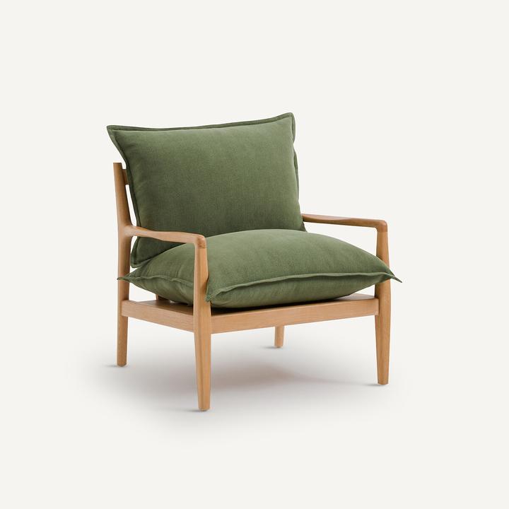 Actual product image AM.PM Dilma