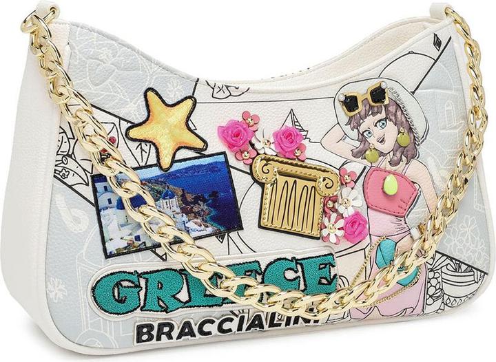 Actual product image Braccialini B17085