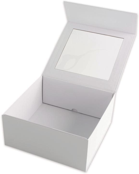 Image du produit Elco Boîte cadeau avec grande fenêtre (Coffret cadeau, 5 x)