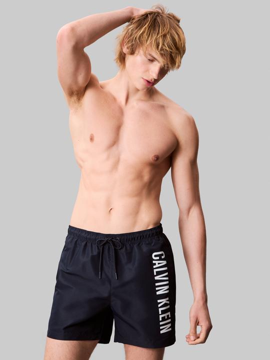 Actual product image Calvin Klein Medium Drawstring (XL)