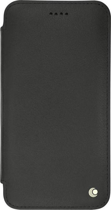 Actual product image Noreve Leather case horizontal (Apple iPhone 7 Plus)