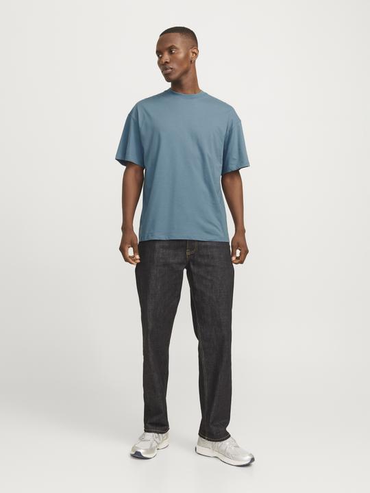 Actual product image Jack & Jones Bradley (XL)
