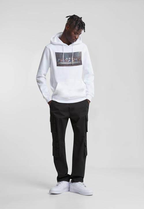 Image du produit Mister Tee Sweat à capuche Can't Hang With Us - 18599 (3XL)