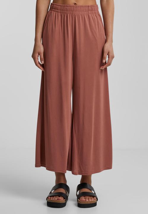 Immagine prodotto Urban Classics Ladies Modal Culotte (S)