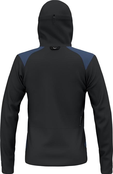 Image du produit Salewa Veste Sella Durastretch Hybrid Softshell (46)