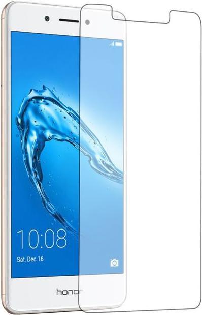 Immagine prodotto MU Budget Vetro temperato protettivo (1 Pezzo/i, Honor 6C)