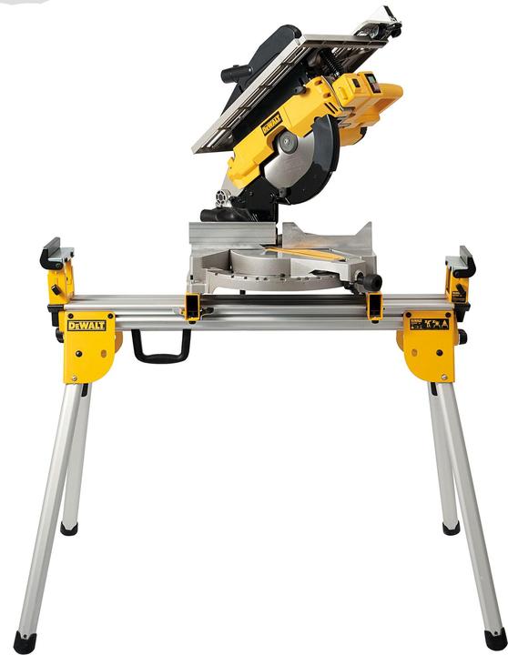 DeWalt D27113