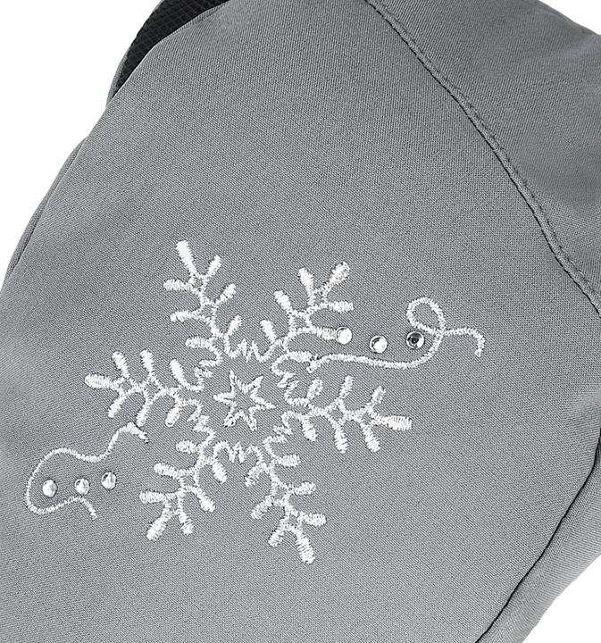 Produktbild MGA Wikingerhandschuhe Aliana Mitten Ski Lady (5)