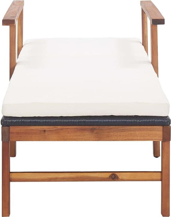 Immagine prodotto VidaXL Jenna (200 cm)
