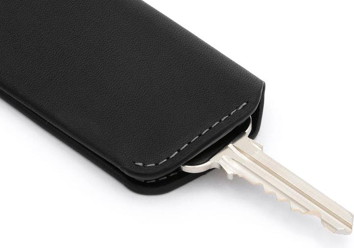 Produktbild Bellroy Key Cover Plus