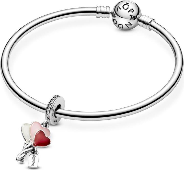 Produktbild Pandora Balloons Charm (Silber 925)