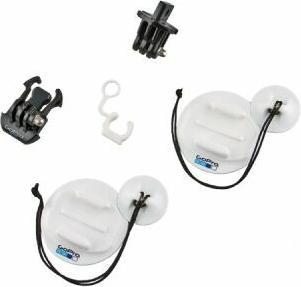 Image du produit GoPro Kit de montage du héros du surf (Universel, Héros 7, Action Osmo)