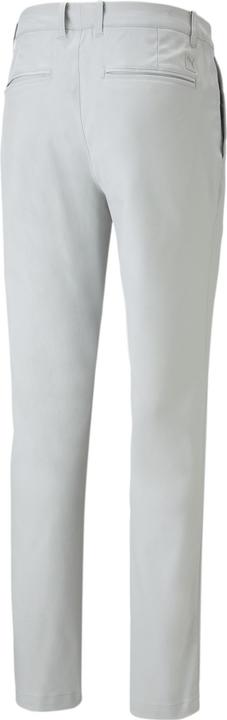 Actual product image Puma Dealer (W34/L32)