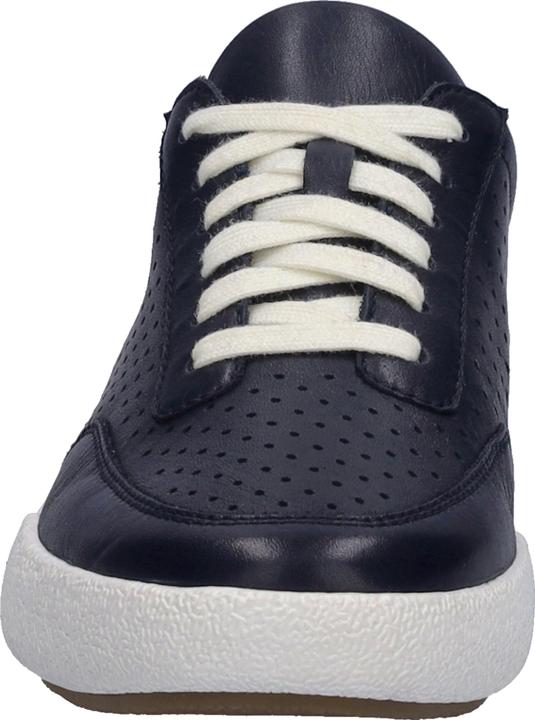 Actual product image Josef Seibel 69929-133 (36)