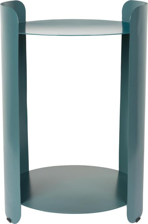 Produktbild Dutchbone Table (31 x 31 x 46 cm)