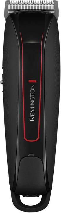 Remington HC550 Easy Fade Pro
