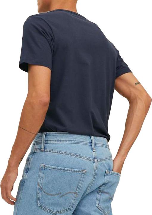Actual product image Jack & Jones T-Shirt (XXL)