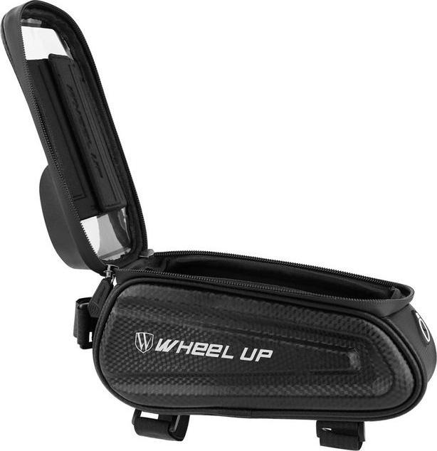 Produktbild Wheel Up Front Halterung