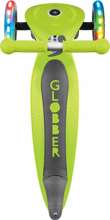 Image du produit Globber Primo