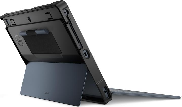 Actual product image Dell EcoLoop CG7325L (13", Dell)