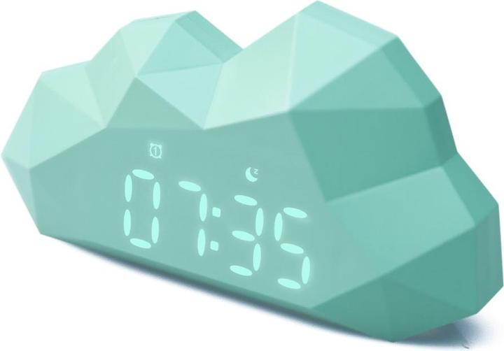 Actual product image Mobility on Board Cloudy