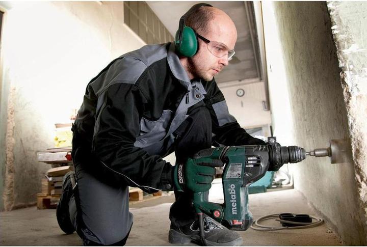 Immagine prodotto Metabo KH 5-40 CH (Corrente elettrica)