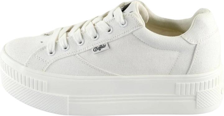 Image du produit Buffalo Baskets PAIRED (37)