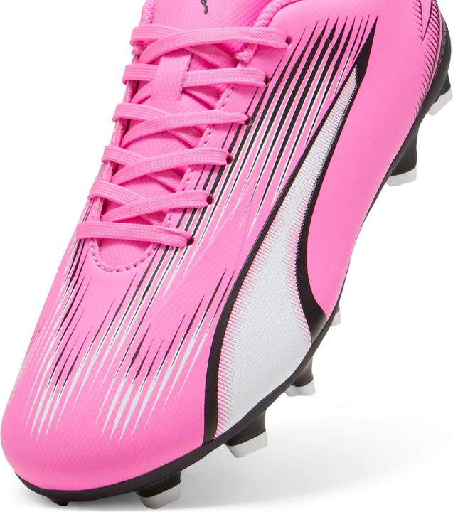 Immagine prodotto Puma Ultra Play Fg/Ag Jr (38)