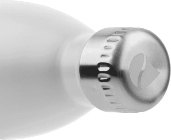 Actual product image FLSK Drinking bottle (1 l)