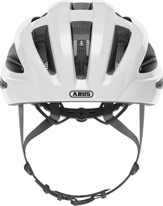 Image du produit Abus Macator MIPS (52 - 58 cm)
