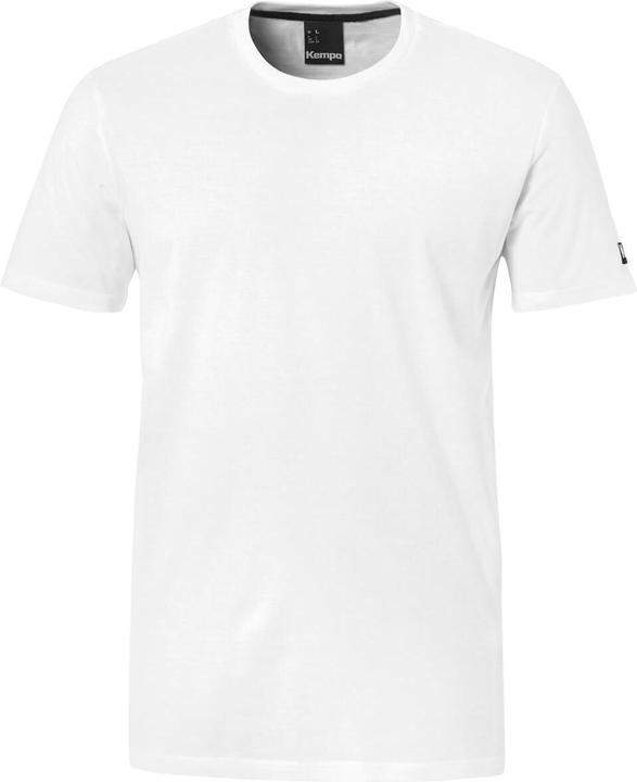 Image du produit Kempa T-Shirt De L'équipe (XXL)