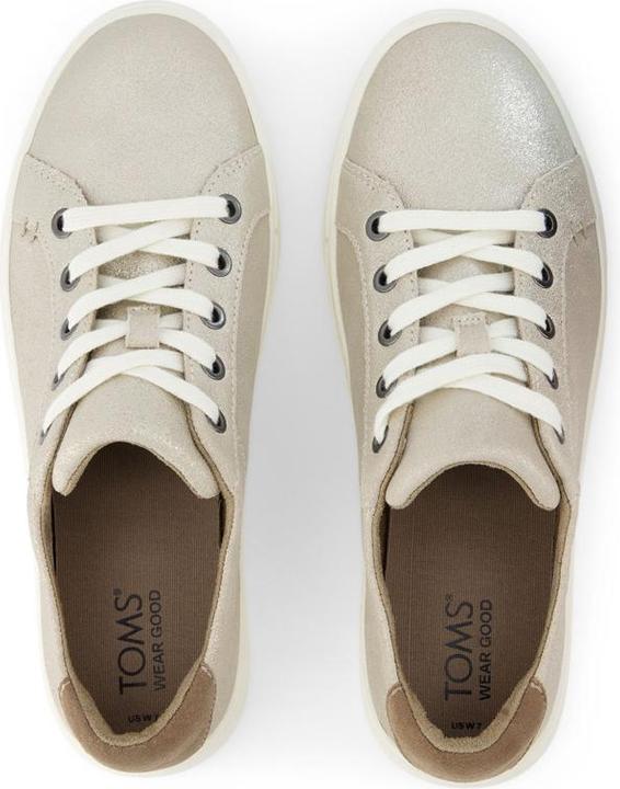 Immagine prodotto Toms Scarpe da donna Kameron con lacci (41)