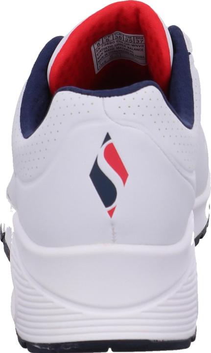 Immagine prodotto Skechers Uno (38)