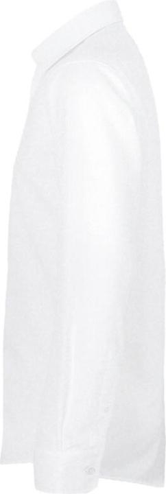 Image du produit Hakro Chemise Business Comfort blanche, 6XL (6XL)