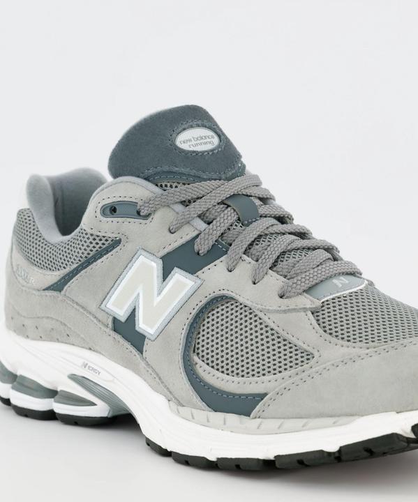 Produktbild New Balance M2002RST (45)