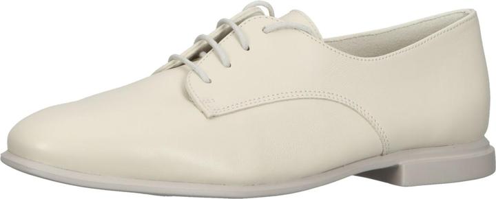 Softnappa Cream 003