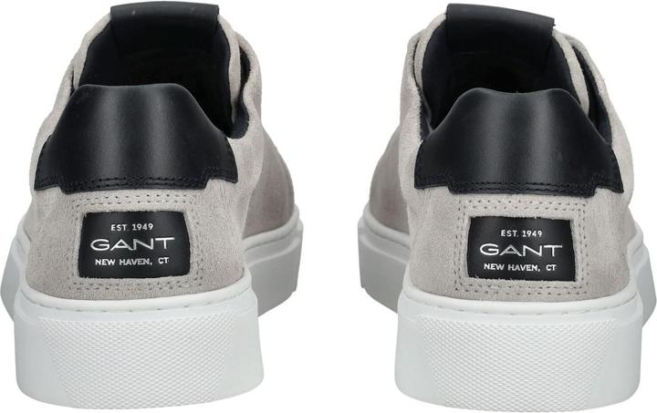 Immagine prodotto GANT Sneaker (44)