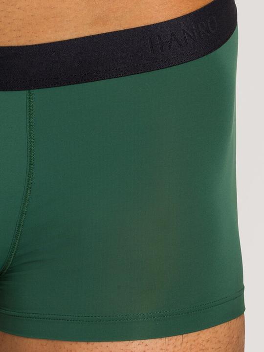 Immagine prodotto Hanro Pantalone Micro Touch (S, Confezione singola)