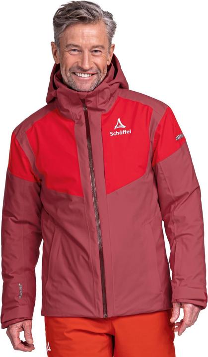 Actual product image Schöffel Kanzelwand (54)