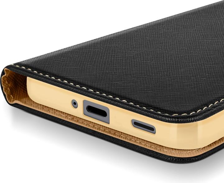 Immagine prodotto Avizar Fancy Wallet Cover (Samsung Galaxy A16)